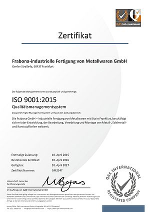 Download PDF