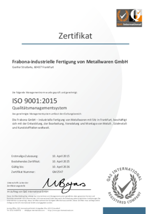 Download PDF